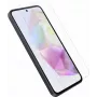 OtterBox Alpha Glass protetor de ecrã para Apple iPhone 13 Pro Max / 12 Pro Max - transparente - vidro temperado (77-95479)