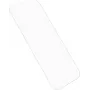 Protetor de ecrã OtterBox Alpha Glass para Apple iPhone 16 Pro - Clear