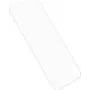 OtterBox Alpha Glass Protetor de ecrã para Apple iPhone 16 Pro Max - Vidro temperado transparente