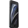 Película de proteção de ecrã OtterBox Alpha Glass para Apple iPhone 6, 6s, 7, 8, SE (2.ª ger.), SE (3.ª ger.) - Transparente