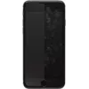Película de proteção de ecrã OtterBox Alpha Glass para Apple iPhone 6, 6s, 7, 8, SE (2.ª ger.), SE (3.ª ger.) - Transparente