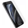 Película de proteção de ecrã OtterBox Alpha Glass para Apple iPhone 6, 6s, 7, 8, SE (2.ª ger.), SE (3.ª ger.) - Transparente