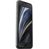 OtterBox Alpha Glass Película de vidro para Apple iPhone 6, 6s, 7, 8, SE (2.ª ger.), SE (3.ª ger.) - Vidro temperado - Cristalino
