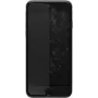 OtterBox Alpha Glass Película de vidro para Apple iPhone 6, 6s, 7, 8, SE (2.ª ger.), SE (3.ª ger.) - Vidro temperado - Cristalino