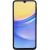 OtterBox Alpha Glass Protetor de ecrã para Samsung Galaxy A15 / A15 5G - Vidro temperado transparente