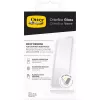 Protetor de ecrã OtterBox Alpha Glass para Samsung Galaxy A16/A16 5G/A17/A17 5G - Clear