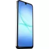 Protetor de ecrã OtterBox Alpha Glass para Samsung Galaxy A16/A16 5G/A17/A17 5G - Clear