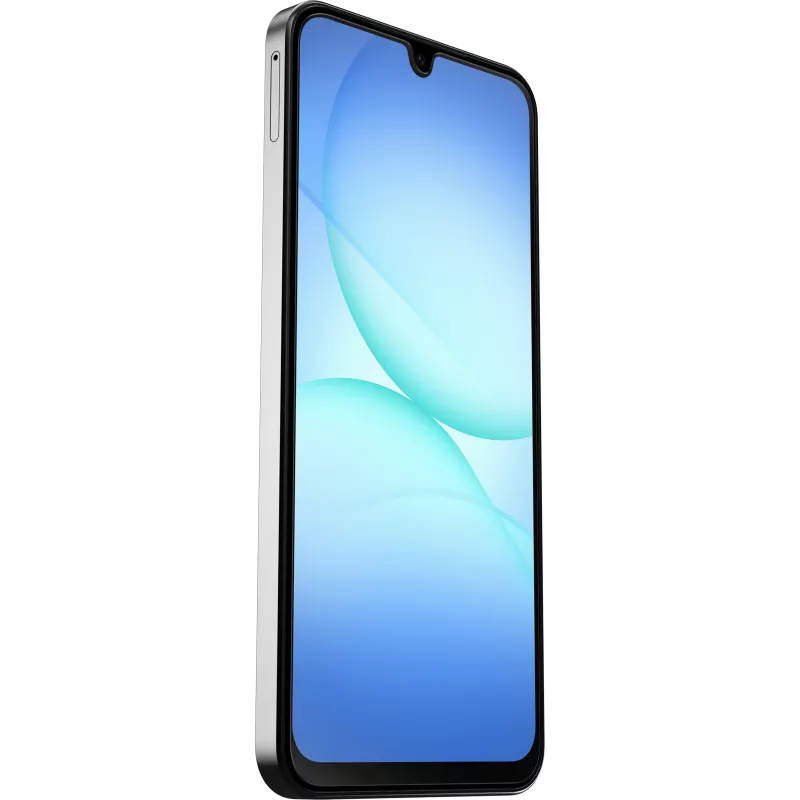 Protetor de ecrã OtterBox Alpha Glass para Samsung Galaxy A16/A16 5G/A17/A17 5G - Clear