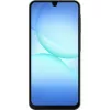 Protetor de ecrã OtterBox Alpha Glass para Samsung Galaxy A16/A16 5G/A17/A17 5G - Clear