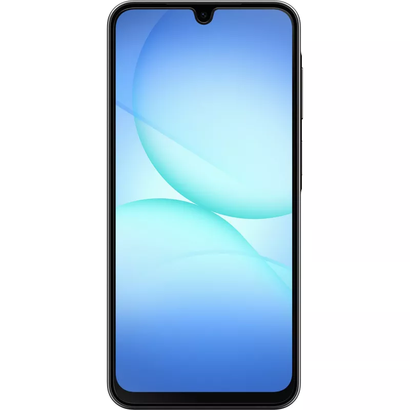Protetor de ecrã OtterBox Alpha Glass para Samsung Galaxy A16/A16 5G/A17/A17 5G - Clear