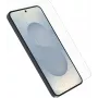 OtterBox Alpha Glass Protetor de ecrã para Samsung Galaxy S26 - Transparente
