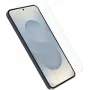 OtterBox Película de proteção de ecrã Alpha Glass para Samsung Galaxy S26+ - transparente
