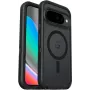 OtterBox Defender Pro XT Clear Magnets Google Pixel 10/Pixel 10 Pro Dark Side - preto