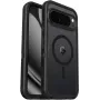 OtterBox Defender Pro XT Clear Magnets Google Pixel 10 Pro XL Dark Side - preto