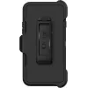 OtterBox Defender Series Apple iPhone 7 - ProPack Cada - Capa Protetora Resistente - Policarbonato, Borracha Sintética - Preto - para Apple iPhone 7, 8, SE (2.ª Geração), SE (3.ª Geração)