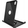 OtterBox Defender Series Capa para Apple iPad Pro 11 Polegadas (3.ª Geração) - Preto