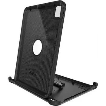 OtterBox Defender Series Capa para Apple iPad Pro 11 Polegadas (3.ª Geração) - Preto