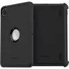 OtterBox Defender Series Capa para Apple iPad Pro 11 Polegadas (3.ª Geração) - Preto