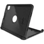 OtterBox Defender Series Capa para Apple iPad Pro 11 Polegadas (3.ª Geração) - Preto