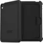 OtterBox Capa Defender Series para Apple iPad Air 11 polegadas (M4/M3/M2) Preto Pro Pack