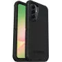 Capa OtterBox Defender Series para Samsung Galaxy A56 5G - preto