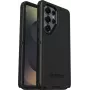 OtterBox Capa Defender Series para Samsung Galaxy S25 Ultra Preto