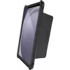 OtterBox Defender Series Capa para Samsung Galaxy Tab A9+ - Preto
