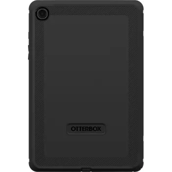 OtterBox Defender Series Capa para Samsung Galaxy Tab A9+ - Preto