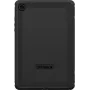 OtterBox Defender Series Capa para Samsung Galaxy Tab A9+ - Preto