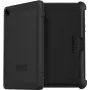 OtterBox Defender Series Capa para Samsung Galaxy Tab A9+ - Preto