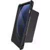 OtterBox Defender Series Capa para Samsung Galaxy Tab S9 - Preto