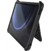 OtterBox Defender Series Capa para Samsung Galaxy Tab S9 - Preto