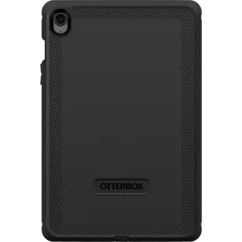 OtterBox Defender Series Capa para Samsung Galaxy Tab S9 - Preto