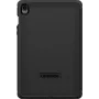 OtterBox Defender Series Capa para Samsung Galaxy Tab S9 - Preto