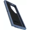 Capa OtterBox Defender Series com holster para Apple iPhone 14 Pro Max – Baby Blue Jeans 77-94491
