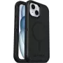 OtterBox Capa Defender Series MagSafe para Apple iPhone 13/14/15/16e - Preto