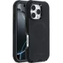 OtterBox Capa Defender Series MagSafe para Apple iPhone 16 Pro - Preto