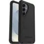 OtterBox Defender Series Pro Magnets Capa para Samsung Galaxy S26, preto