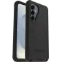 Capa OtterBox Defender Series Pro MagSafe para Samsung Galaxy S26+ - preto