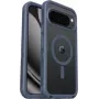 Capa OtterBox Defender Series Pro XT para Google Pixel 10 Pro XL - Baby Blue Jeans 77-98270