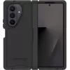 OtterBox Defender Series Pro XT Magnets Capa para Samsung Galaxy Z Fold7, preto