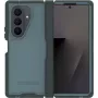OtterBox Defender Series Pro XT capa traseira para Samsung Galaxy Z Fold7 - verde-salva com MagSafe 77-98233