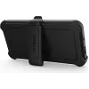 OtterBox Defender Series Capa Traseira para Samsung Galaxy S20 FE – Preto 77-95431