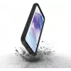 OtterBox Defender Series Capa Traseira para Samsung Galaxy S20 FE – Preto 77-95431