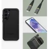 OtterBox Defender Series Capa Traseira para Samsung Galaxy S20 FE – Preto 77-95431