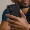 OtterBox Defender Series Capa Traseira para Samsung Galaxy S20 FE – Preto 77-95431