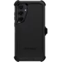 OtterBox Defender Series Capa Traseira para Samsung Galaxy S20 FE – Preto 77-95431