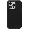 OtterBox Defender Series XT Capa Traseira para Apple iPhone 14 Pro – Preto, Compatível com MagSafe, Proteção Robusta 77-89121