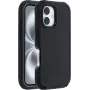 OtterBox Defender Series XT MagSafe Capa para Apple iPhone 16 - Preto