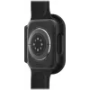 OtterBox Eclipse Capa para Apple Watch Series 9/8/7 45mm preta (77-90529)